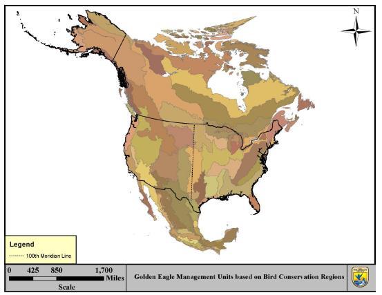 Maintain the persistence of local populations throughout the geographic range