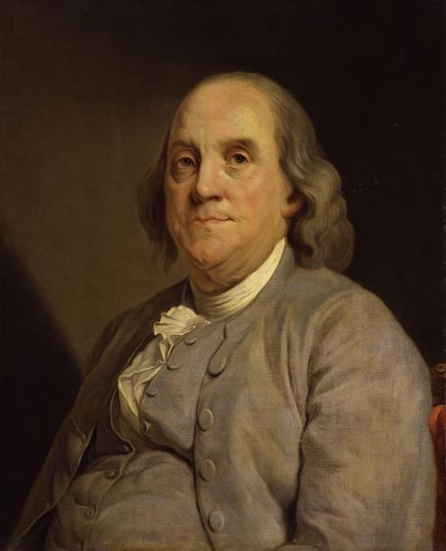 THE ALBANY PLAN: o Ben Franklin proposed a plan in order to address the problem of colonial trade and attacks from the French and