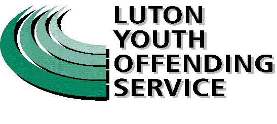 PROCEDURES APPROPRIATE ADULT AT LUTON POLICE STATION Version 1 Date: August 2013 Version No
