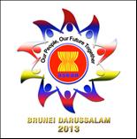 CHAIRMAN S STATEMENT OF THE 1 ST ASEAN-U.S. SUMMIT 9 OCTOBER 2013 Bandar Seri Begawan, Brunei Darussalam 1. The 1 st ASEAN-U.S. Summit, chaired by His Majesty Sultan Haji Hassanal Bolkiah, the Sultan and Yang Di-Pertuan of Brunei Darussalam, was held on 9 October 2013 in Bandar Seri Begawan, Brunei Darussalam.