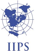 助成 Institute for International Policy Studies Tokyo IIPS International Conference Building a Regime of Regional Cooperation in East Asia and the Role which Japan Can Play Tokyo