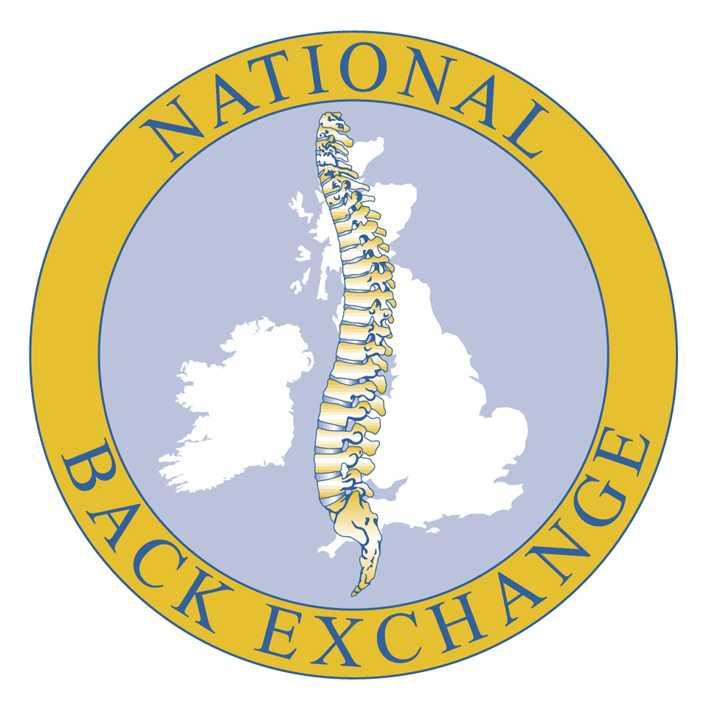 NATIONAL BACK EXCHANGE