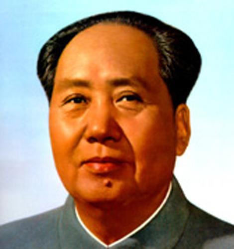 Relationship 1 st Generation Chairman Mao 2nd Generation President Deng 3rd Generation President
