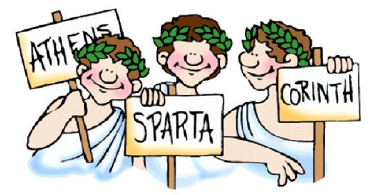 March 7 EQ- What advantages did the geography of Rome provide? How did the Roman Republic compare to the US Republic? Agenda: 1. Daily Sheet 2. Ancient Greece Quiz 3.