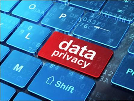 Regulatory Sector (Private Sector-Federal) Organizations that operate inter-provincially are required to deal with both provincial and federal privacy legislation.