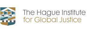 Cooperation Cooperation with other actors in the field (UN, ICRC, NGOs) Julie DE HULTS, Belgian Task-Force for International Criminal Justice 12:15 - Evaluation and conclusions 12:30 -