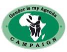 13 th AFRICAN WOMEN S AU PRE-SUMMIT CONSULTATION SOLEMN ACTIONS AND RECOMMENDATIONS We, representatives of African women s organisations and civil society meeting under the umbrella of Gender Is My