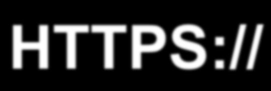 HTTPS:// WWW.YOUTUBE.