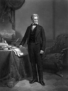 AJACK AS PRESIDENT I. AJACK shared a similar political ideology with Thomas Jefferson II. He opposed John Marshal (Chief Justice) à too powerful. III.