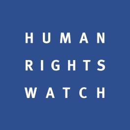 Human Rights Watch submission to the Committee on the Rights of the Child for the pre-session of the Federal Democratic Republic of Nepal Human Rights Watch writes in advance of your upcoming