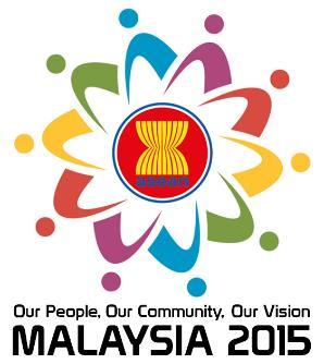CHAIRMAN S STATEMENT OF THE ASEAN POST MINISTERIAL CONFERENCE (PMC) 10+1 SESSIONS WITH THE DIALOGUE PARTNERS 5 August 2015 Kuala Lumpur, Malaysia 1.
