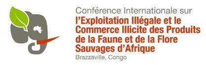 African Union Commission to collaborate with the Republic of Congo in the organization of the Conference; Further recalling Decision EX.CL/ Dec.