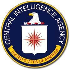 29. Explain the role of the CIA (Central Intelligence Agency) during the Cold War As the Cold War heated up, the U.S.