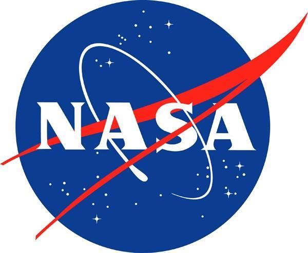 NASA created in response to Sputnik National Aeronautics and Space Administration Created in 1958 in