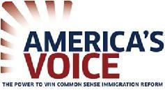 Latino Decisions / America's Voice June 2012 5-State Latino Battleground Survey 1.