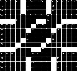 48 the pulse tea break THE MYANMAR TIMES November 25 - December 1, 2013 Universal Crossword Edited by Timothy E. Parker SUDOKU PACIFIC UMP SAYS WHAT?