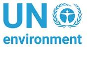 Nations system, and serves as an authoritative advocate for the global environment. Its work contributes to the achievement of all 17 Sustainable Development Goals.