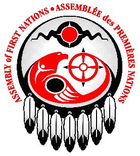 REPORT 6: LEGAL REVIEW OF FIRST NATIONS RIGHTS TO CARBON