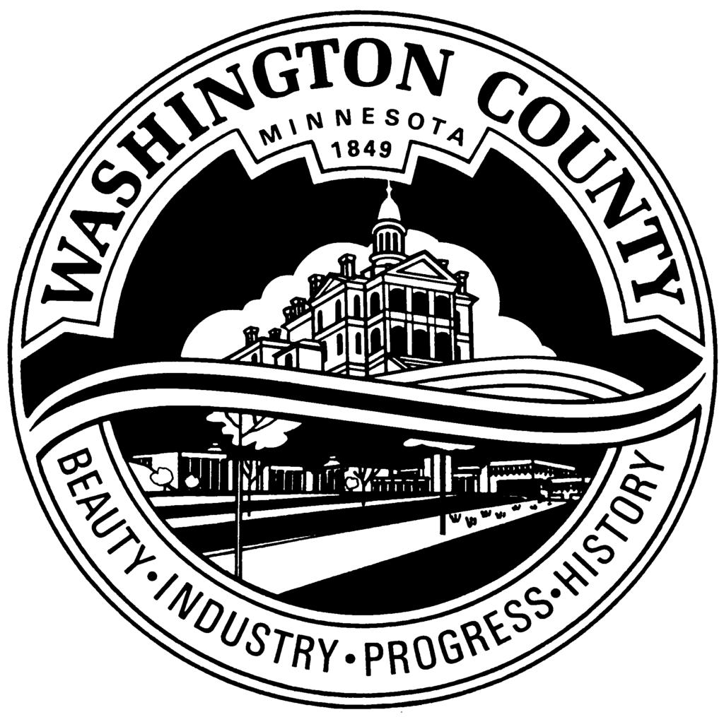 the Washington County Board of