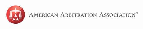 The ICDR s International Arbitration Rules: Assessing the Impact of the 2014 Amendments April 18, 2016 12:00 pm to 1:00 pm ET PROGRAM SUMMARY Speakers: Joan Sterns Johnsen, James Hosking, and Gretta