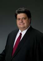 Martinez is also an Honorary President of the Inter-American Commercial Arbitration Commission, (IACAC). Luis M.