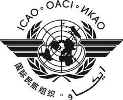 ICAO VENDOR SANCTION POLICY Approved by the