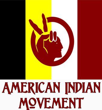 Native American Civil Rights o The Native American civil rights movements sought to force the US to keep its promises to native peoples and to provide equal treatment and basic civil rights for