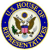 ARTICLE 1, SECTION 2 THE HOUSE OF REPS Sect. 2, 1: Elected every 2 years (Thus, reps have 2 year terms) Sect.