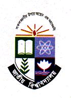 NATIONAL UNIVERSITY Fourth Year Syllabus Department of Political