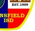Mansfield, Texas 76063 Main Number