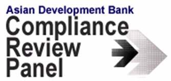Final Report on Compliance Review Panel Request No.