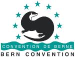 14 COP12 document on Illegal Killing of Birds Prepared by the Secretariat The Twelfth Session of the Conference of the Parties to the Convention on the Conservation of Migratory Species of Wild