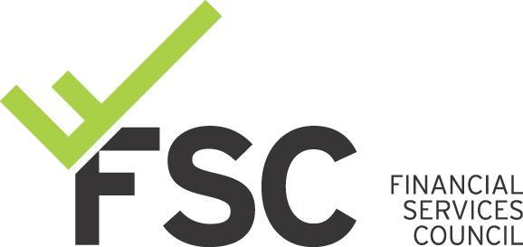 VOTING POLICY, VOTING RECORD AND DISCLOSURE FSC Membership this Standard is most relevant to: This Standard is relevant to FSC Members broadly.