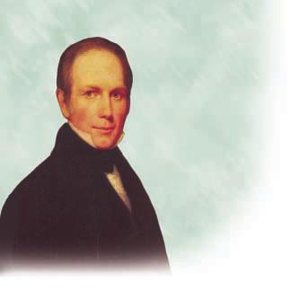 I know no South, no North, no East, no West, to which I owe any allegiance. Henry Clay Neither Wilmot s nor Calhoun s proposal passed, but both caused bitter debate.