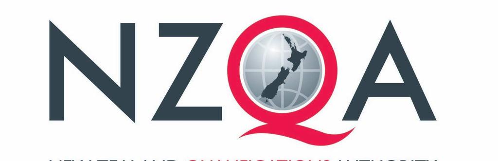 Privacy NZQA Quality Management System Policy Appendix A Purpose To ensure NZQA and personnel meet the legal obligations under the Privacy Act 1993 and in relation to its functions under section 246A