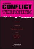 Studies in Conflict & Terrorism ISSN: 1057-610X (Print) 1521-0731 (Online)