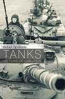 Book Review The war machine and its complex course Vikas Datta Title: Tanks: 100 Years of Evolution; Author: Richard Ogorkiewicz; Publisher: Osprey Publishing; Pages: 392; Price: Rs 499 Their looming