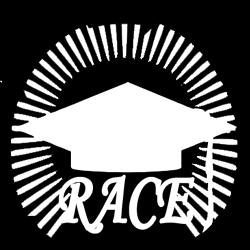 RACE Academy General Knowledge 1.AHRL is A. Asian Human Right Commission B. Arland Human Resource Council C. Arts & Humanities Research Council D.