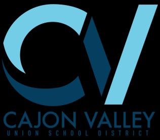 Michelle Hayes Assistant Superintendent Personnel Services Phone: (619) 588-3049 Fax: (619) 588-3663 E-mail: hayesm@cajonvalley.net Office Address: 750 E.