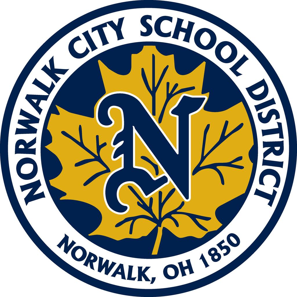 MINUTES Norwalk City School District Board of Education Regular Meeting Monday, January 9, 2017, 7:30 pm 8:32 pm Norwalk High School I. OPENING OF REGULAR MEETING A.