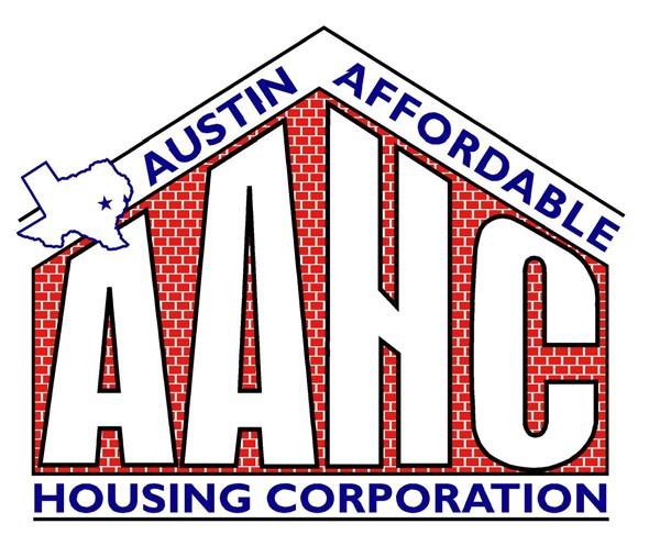 Austin Affordable Housing Corporation Meeting Thursday, April 20,