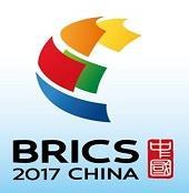 BRICS 2017 (September) DOUBTILYA BRICS - 2017 9 th Summit is Going to held in Beijing (China). BRICS is an association of five major emerging national economies. I. Brazil II. Russia III. India IV.