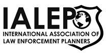Enforcement Planners Bylaws and