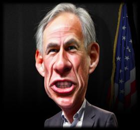 The Executive Branch and the Policymaking Process legislature Gov. Abbott The sunset review process involves the agency facing review, the Sunset Advisory Commission, the legislature and the governor.