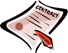 3 Elements of a Contract Promise Assent Consideration 38 Promise A promise is a manifestation of intention to act or refrain from acting in a specified way, so made as to justify a promisee in