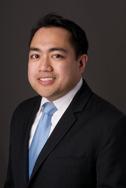 From August 2010 until September 2011, Michael served as the Fragomen Fellow at the New York City Bar Justice Center, a rotating fellowship the firm established to enhance the pro bono immigration