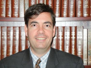 Michael joined Fragomen in 2008 after spending a year as an immigration law clerk with the U.S. Court of Appeals for the Second Circuit. Mark A.
