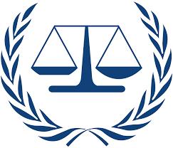 Grounded in Int l Law International human rights, humanitarian and refugee law and related