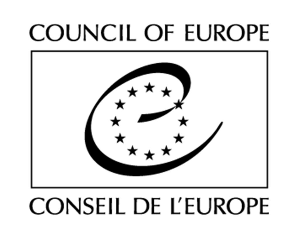 APPENDIX II Council of Europe sources of justification Overall sources of justification o Framework Convention for the Protection of National Minorities o CM Resolution (1997)10 and 2009(3) o Reports