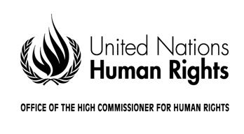 the adoption of the Universal Declaration of Human Rights in 1948 and the